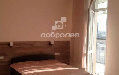 Екатеринбург, ул. Гоголя,57