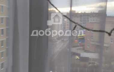 Среднеуральск, ул. Лесная,2б