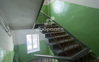 Екатеринбург, ул. Ползунова,34б