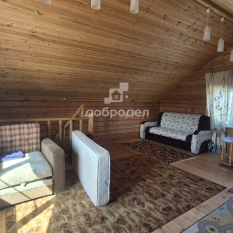 Дом | 0.00 м² 41