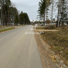 Участок 20
