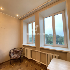 Комната | 19.00 м² | 5 - 5 эт. 10