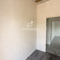 Дом | 0.00 м² 161