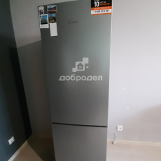 1-к квартира | 28.00 м² | 19 - 25 эт. 40