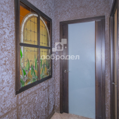 3-к квартира | 66.60 м² | 7 - 10 эт. 60