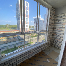 2-к квартира | 66.50 м² | 6 - 9 эт. 10