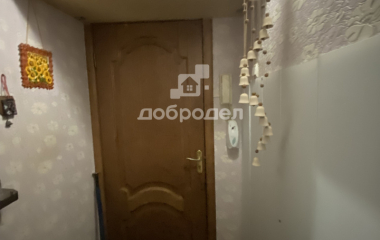 Екатеринбург, ул. Народного фронта,85 корпус 2