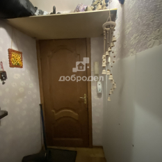 1-к квартира | 29.50 м² | 3 - 5 эт. 21