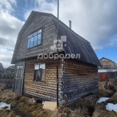 Участок | 52.00 сот. 00