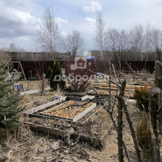 Дом | 20.00 м² 170