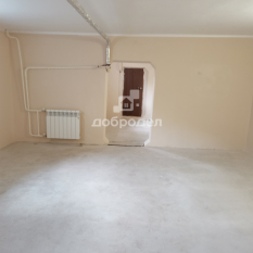47.00 м² | 1 - 16 эт. 00