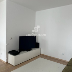 2-к квартира | 72.50 м² | 14 - 14 эт. 81