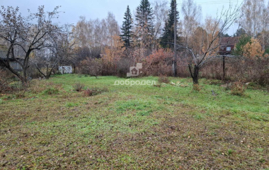 Екатеринбург, ст. Хуторята,1