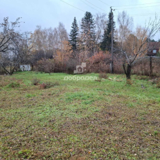 3-к квартира | 49.60 м² | 1 - 2 эт. 41
