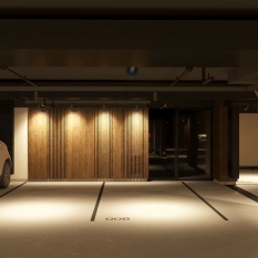 44.00 м² | 19 - 24 эт. 110