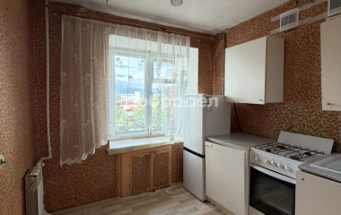 Екатеринбург, пер. Рижский,4