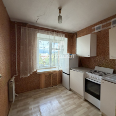 1-к квартира | 30.40 м² | 4 - 5 эт. 20
