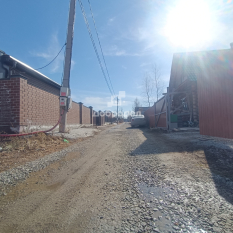 Дом | 0.00 м² 131