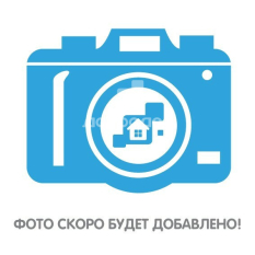 1-к квартира | 28.70 м² | 8 - 9 эт. 00