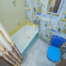1-к квартира | 28.20 м² | 6 - 9 эт. 20