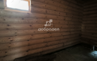 Первоуральск, ул. Зеленое Кольцо,43б