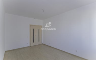 Екатеринбург, пр-кт. Академика Сахарова,31Б