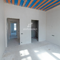 Дом | 73.00 м² 110