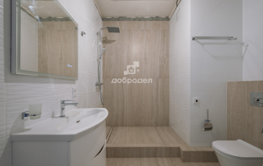 Екатеринбург, ул. Горького,69/1