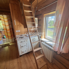 Дом | 0.00 м² 121