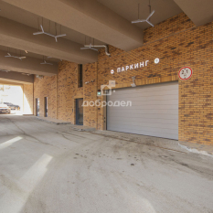 1-к квартира | 48.00 м² | 4 - 8 эт. 181