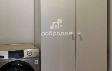 Екатеринбург, ул. Победы,102