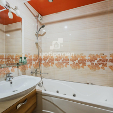2-к квартира | 50.00 м² | 1 - 10 эт. 21