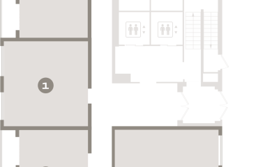 Екатеринбург, ул. Таватуйская, 20/7 стр