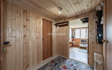 Екатеринбург, 9