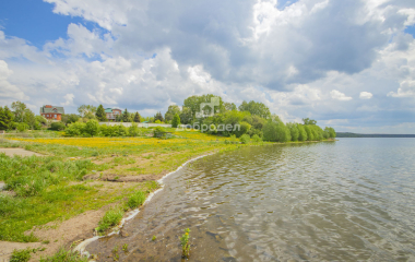 Екатеринбург, ул. Губахинская,2а