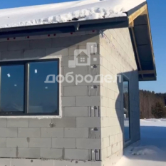 Дом | 0.00 м² 11