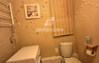 Екатеринбург, ул. Восстания,23