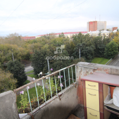 2-к квартира | 42.50 м² | 7 - 9 эт. 10