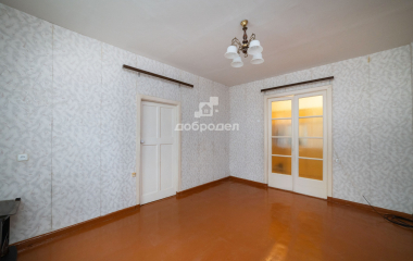 Екатеринбург, ул. Мичурина,46б