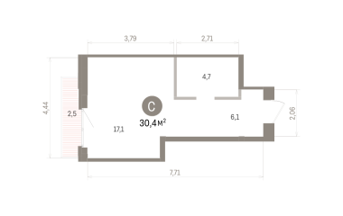 Екатеринбург, 