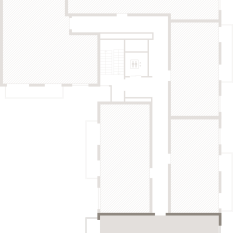 83.00 м² | 9 - 9 эт. 01