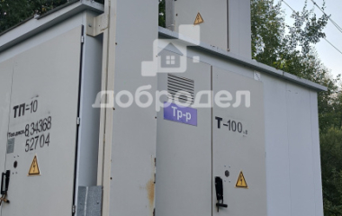 Исеть, 
