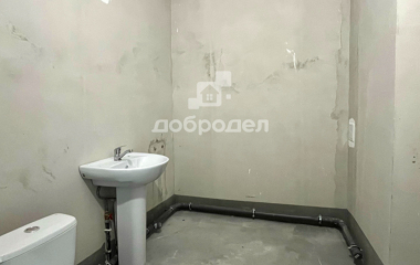 Екатеринбург, ул. Академика Ландау,41