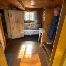 Дом | 0.00 м² 131