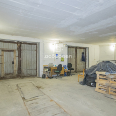 139.20 м² 21