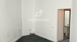 1-к квартира | 32.20 м² | 16 - 16 эт.