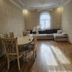 Дом | 0.00 м² 90