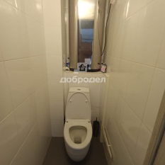 106.50 м² | 1 - 5 эт. 51