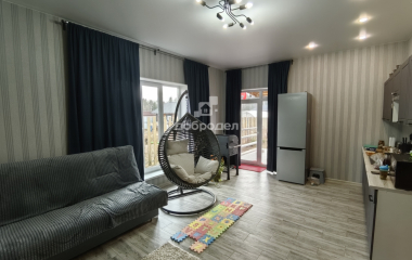 Косулино, 12