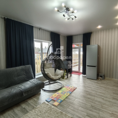 Дом | 0.00 м² 51